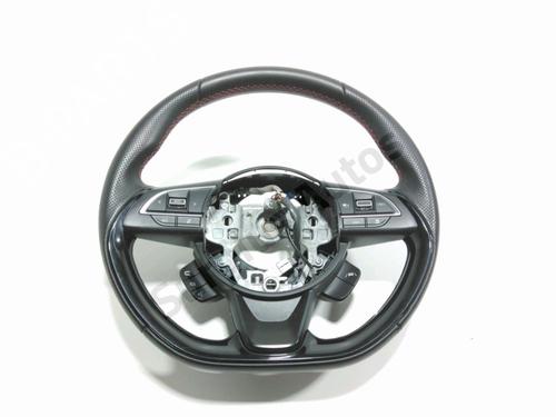 Used Steering wheel Steering wheel SUZUKI SWIFT V (AZ) 1.4 Sport SHVS (129 hp) 28225463 28225463