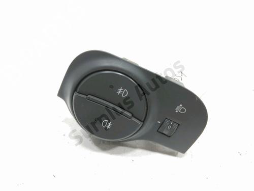 Used Headlight switch Headlight switch 37768485 37768485