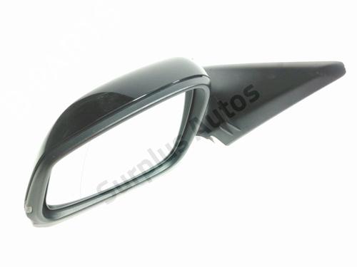 left-mirror-bmw-1-f20-2011-2012-2013-2014-2015-2016-2017-2018-2019-40252146 main image