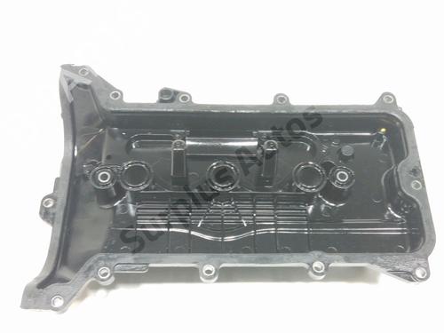 Valve cover RENAULT CLIO V (B7_) 1.0 TCe 100 (B7MT) | BP39161866M124 - Image 2