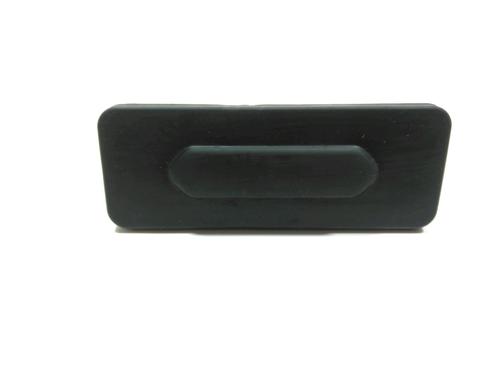 Switch RENAULT CAPTUR II (HF_) Blue dCi 95 (HFAF) | BP28258999I30 
