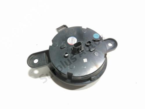 Right front fog light RENAULT TWINGO III (BCM_, BCA_) 1.0 SCe 70 | BP37168329C31 - Image 2