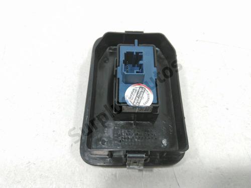 Right front window switch CITROËN NEMO Box Body/MPV (AA_) | BP31123237I26 - Image 2