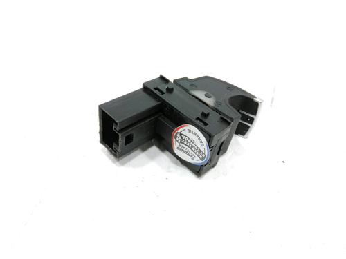 Right front window switch VW TIGUAN (5N_) 2.0 TDI 4motion | BP30994222I26