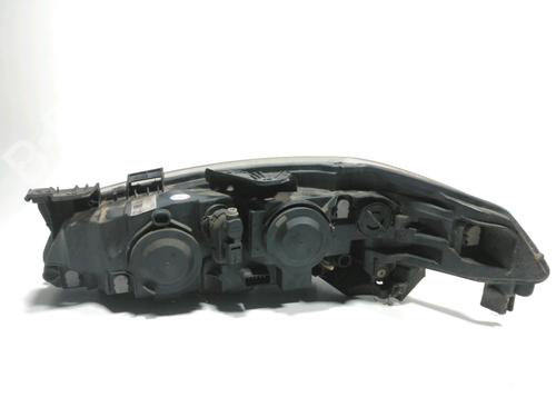 Right headlight RENAULT LAGUNA II (BG0/1_) 1.9 dCi (BG12) | BP28266162C29 