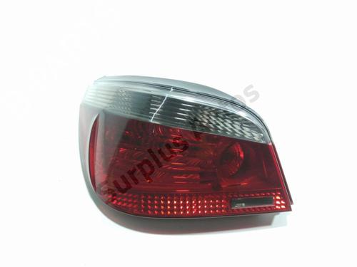 Used Left taillight Left taillight 29553348 29553348