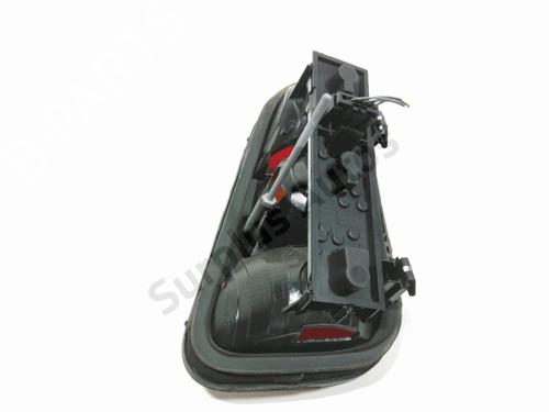 Venstre baglygte MINI MINI (R50, R53) One D | BP28270243C34 