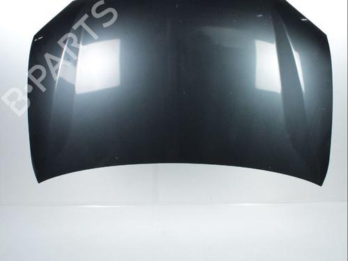 motorhjelm-ssangyong-rodius-i-2005-28237126 main image