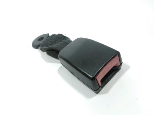 Engate do cinto Engate do cinto FORD C-MAX (DM2) 1.8 TDCi (115 hp) 28233472 28233472
