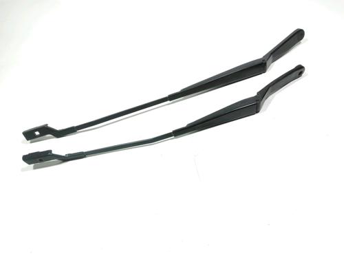Used Front windshield wiper arm PEUGEOT 308 SW I (4E_, 4H_) 1.6 HDi (112 hp) 28271628