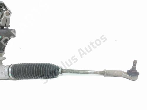 Steering rack VW T-CROSS (C11, D31) 1.0 TSI | BP28225073M22 - Image 3