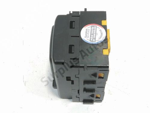 Mirror switch NISSAN MICRA IV (K13K, K13KK) 1.2 | BP37773236I25 - Image 2