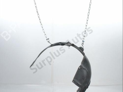 Used Wheel arch Wheel arch OPEL SIGNUM Hatchback (Z03) 1.9 CDTI (F48) (150 hp) 40490888 40490888
