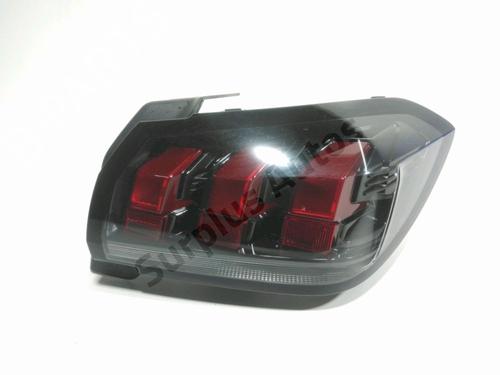 Used Right taillight Right taillight 32102717 32102717