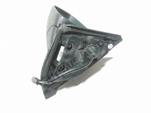 Retrovisor esquerdo DACIA SPRING EV (B6M1) | BP39765431C26 - Image 3