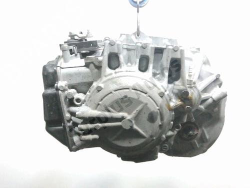 Gearbox OPEL MERIVA B MPV (S10) 1.4 (75) | BP31578793M3 - Image 3