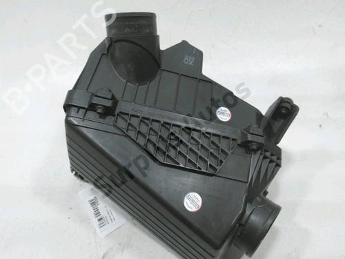 Used Air filter box HONDA ACCORD VII (CL, CN) 2.0 (CL7) (155 hp) 30983593