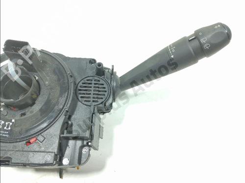 Steering wheel controls CITROËN C3 III (SX) 1.2 VTi 82 | BP35972430E15 - Image 3