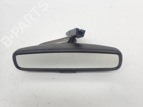 Used Rear mirror Rear mirror 37785477 37785477