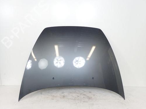 Used Hood Hood 37772004 37772004