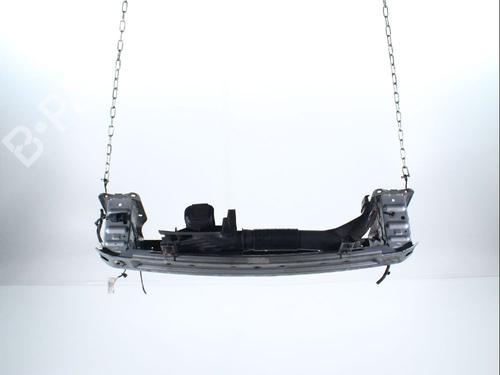 front-bumper-reinforcement-ford-mondeo-iv-ba7-2007-2008-2009-2010-2011-2012-2013-2014-2015-28235114 main image