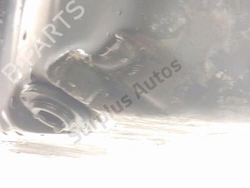 Engine FIAT PANDA (169_) 1.3 D Multijet (169.AXC1A) | BP40251751M1 - Image 7