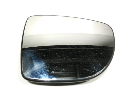Used Right mirror glass RENAULT CLIO IV (BH_) 1.5 dCi 90 (90 hp) 28239162
