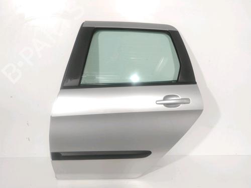 left-rear-door-peugeot-308-sw-i-4e_-4h_-2007-2008-2009-2010-2011-2012-2013-2014-31000203 main image