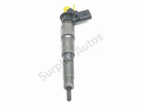 Used Injector Injector 36795969 36795969