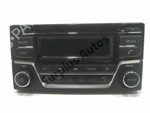 BP32402105E6 main image