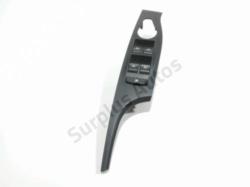 Used Left front window switch Left front window switch 37778072 37778072