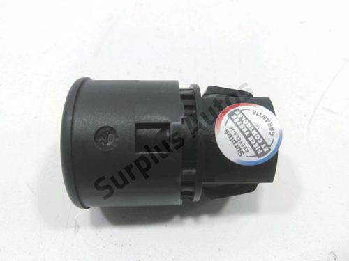 Switch RENAULT MEGANE III Hatchback (BZ0/1_, B3_) 1.5 dCi (BZ09, BZ0D, BZ1W, BZ29, BZ14) | BP33034294I30 - Image 2
