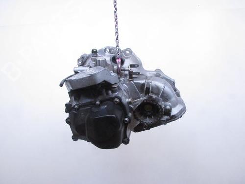 Gearbox OPEL CORSA D (S07) 1.3 CDTI (L08, L68) | BP37764810M3 - Image 3