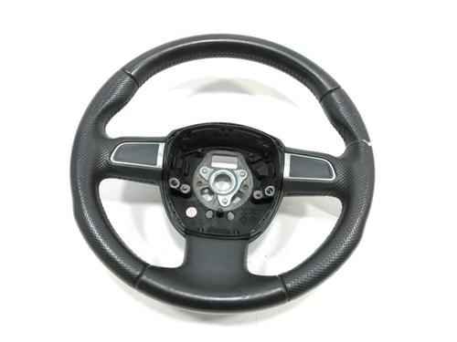 Used Steering wheel Steering wheel 37765564 37765564