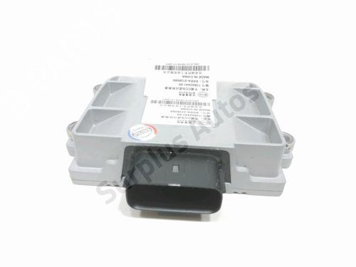 Electronic module BYD YUAN PLUS EV | BP33459345M83 - Image 3