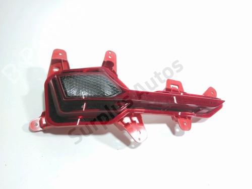 Used Reverse light Reverse light 37789303 37789303