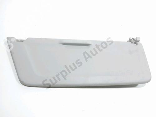 left-sun-visor-citroen-c4-picasso-ii-2013-34002068 main image