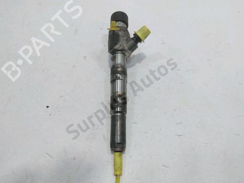 Injector NISSAN CUBE (Z12) 1.5 dCi | BP30985184M100