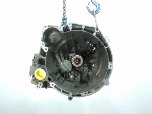 Gearkasse Gearkasse 39577390 39577390