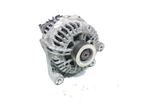 Generator MINI MINI (R56) One D (90 hp) 28222528
