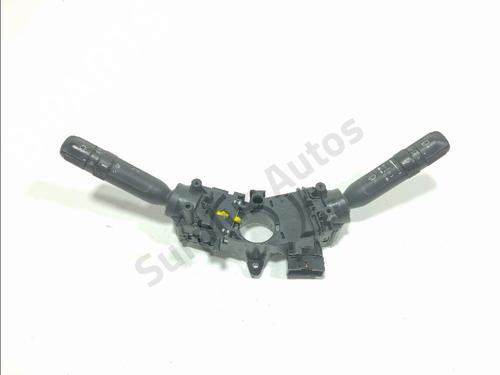 Used Steering wheel controls Steering wheel controls 38230881 38230881