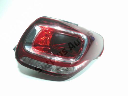 Right taillight CITROËN DS3 (SA_) 1.6 HDi 90 | BP28269173C35 