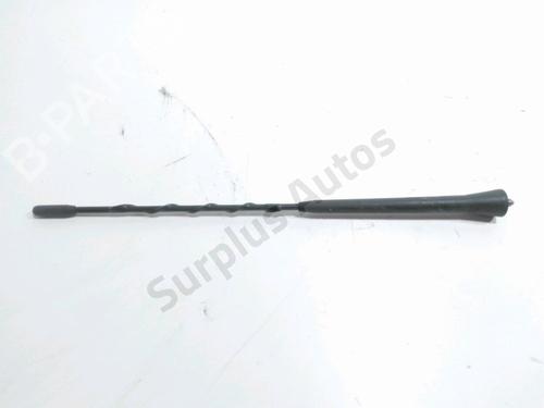 andre-citroen-c3-iii-sx-2016-31142892 main image