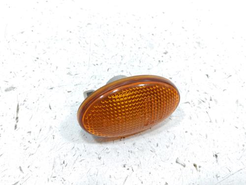 Used Right side indicator Right side indicator 31005418 31005418