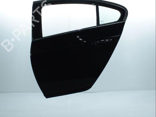 left-rear-door-opel-insignia-a-g09-2008-2009-2010-2011-2012-2013-2014-2015-2016-2017-28253661 main image