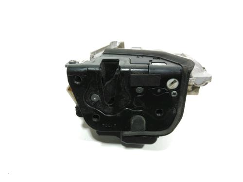Used Front right lock Front right lock 37777162 37777162