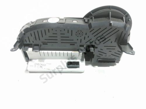 Instrument cluster RENAULT TWINGO II (CN0_) 1.5 dCi (CN0E) | BP29857383C47