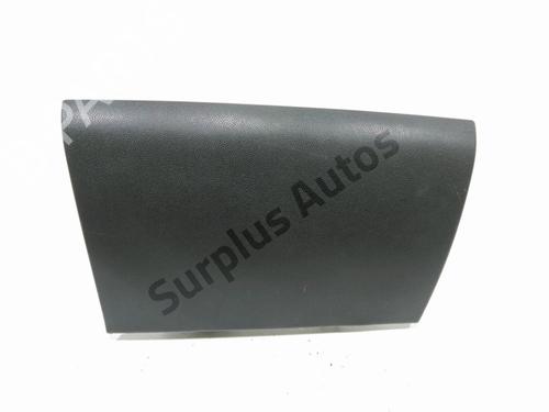 Used Glove box Glove box MINI MINI (R56) Cooper D (109 hp) 30991783 30991783
