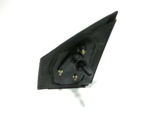 Right mirror TOYOTA YARIS (_P1_) 1.0 (SCP10_, SCP10R) | BP28246601C27 