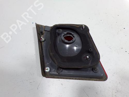 Right tailgate light CHEVROLET CRUZE (J300) 1.8 | BP37787548C80 - Image 2